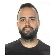 Profesor con elevada experiencia da clases particulares de ESO, Bachillerato y preparación para EBAU/PAU/Selectividad